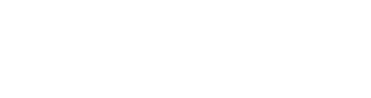 Organika Vodka